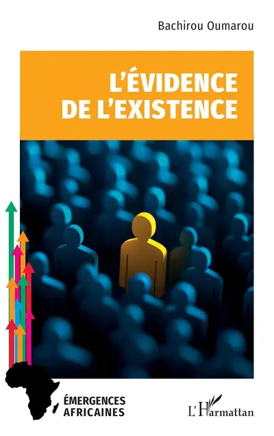 L'évidence de l'existence