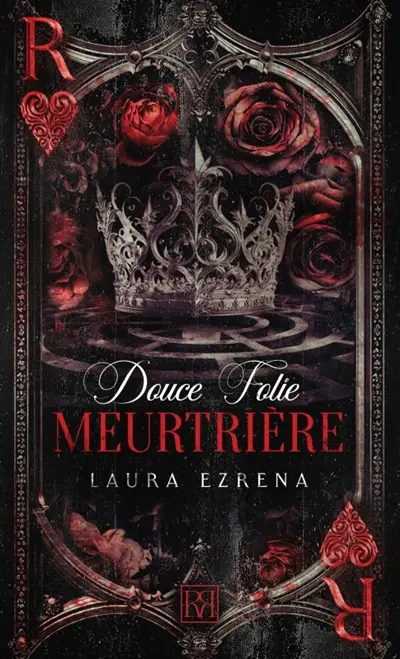 Douce folie meurtrière