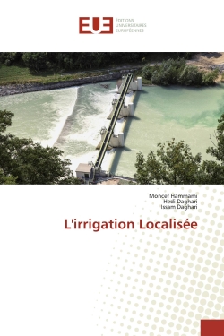 L'irrigation Localisée