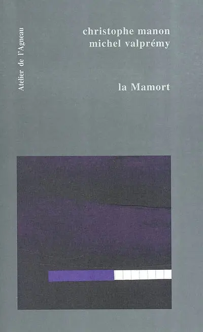 La mamort