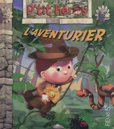 L'aventurier