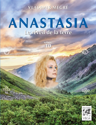 Mélanges asiatiques. Choix de morceaux critiques et de mémoires relatifs aux religions, aux sciences : aux coutumes, à l'histoire et à la géographie des nations orientales. Tome 2