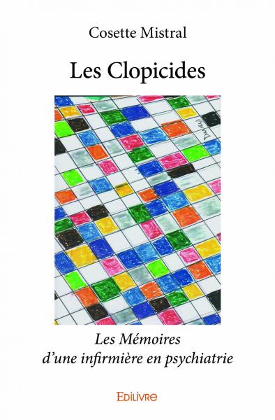 Les clopicides : Les...