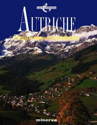 Autriche