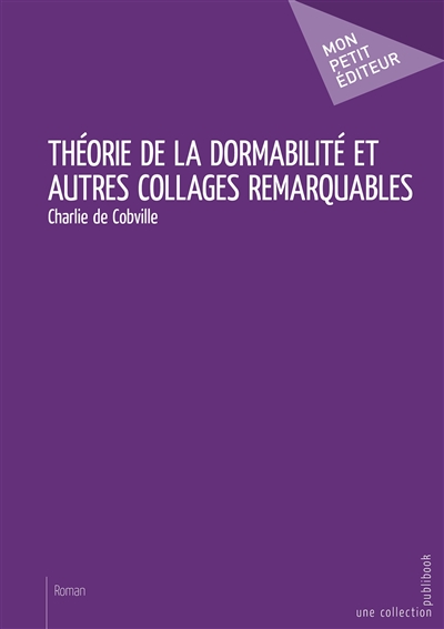 Théorie de la dormabilité...