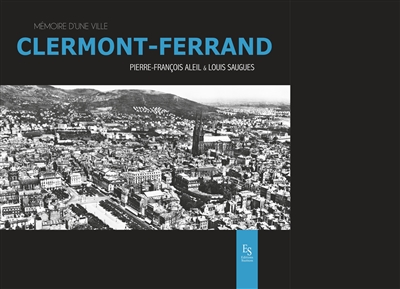 Clermont-Ferrand