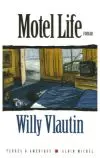 Motel Life
