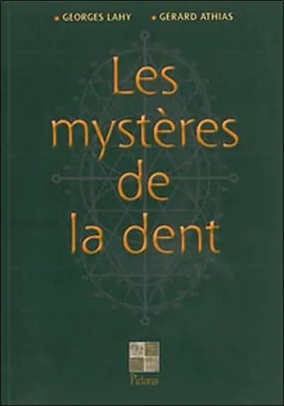Les mystères de la dent