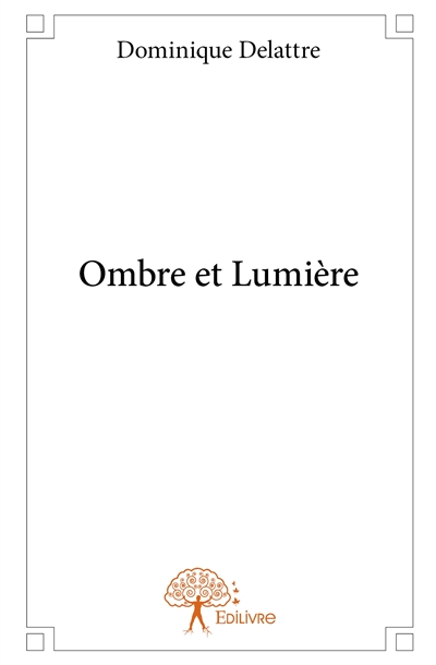 Ombre et lumière