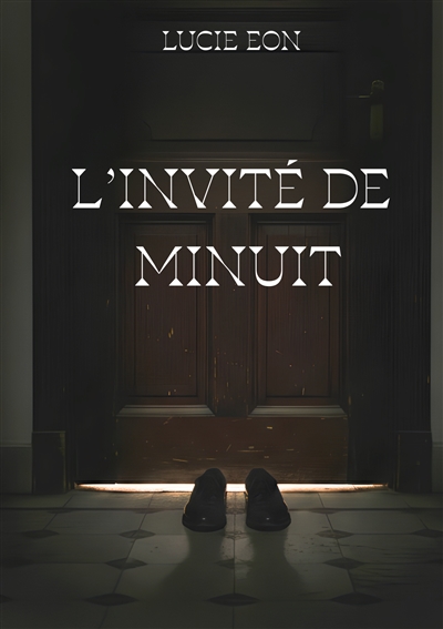 L'invité de minuit