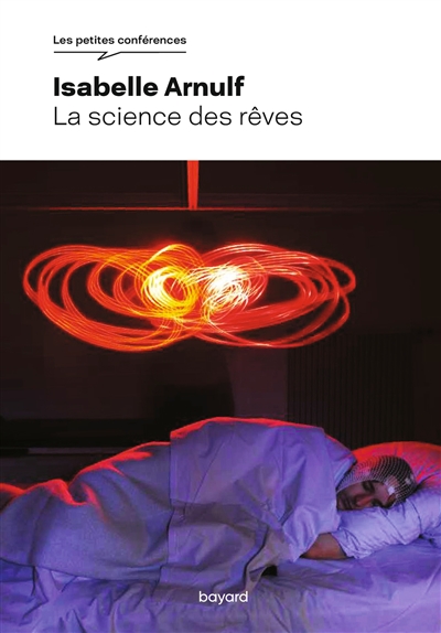 La science des rêves