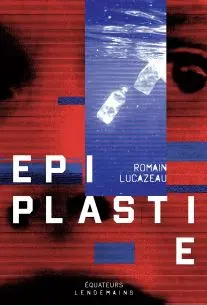 Epiplastie