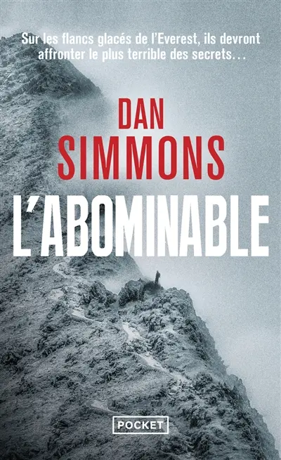 L'abominable