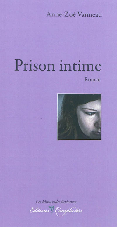 Prison intime