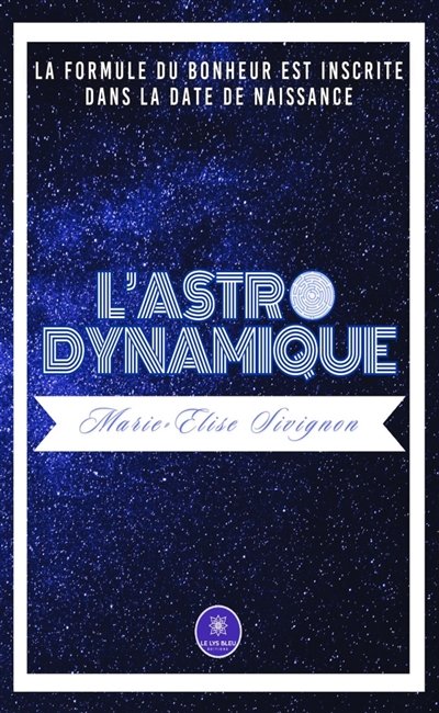 L'astrodynamique