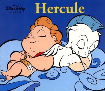 Hercule