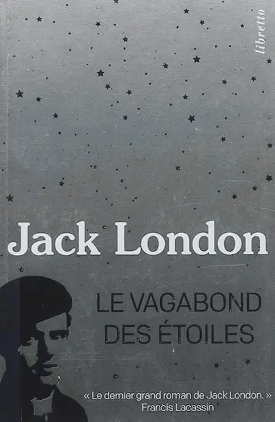 Le vagabond des étoiles