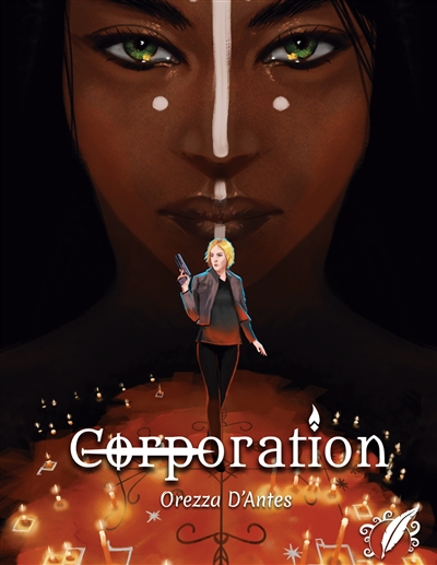 Corporation : Edition Collector