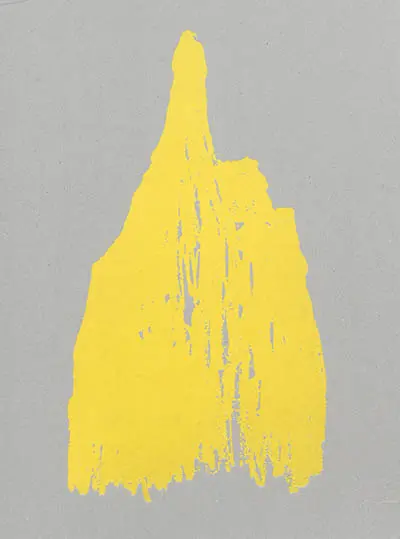 Florence Reymond : la montagne cent fois recommencée