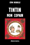 Tintin mon copain