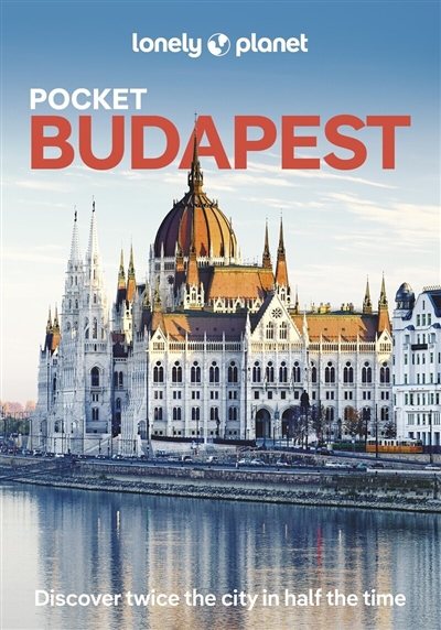 Pocket Budapest