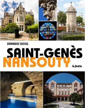 Saint-Genès Nansouty