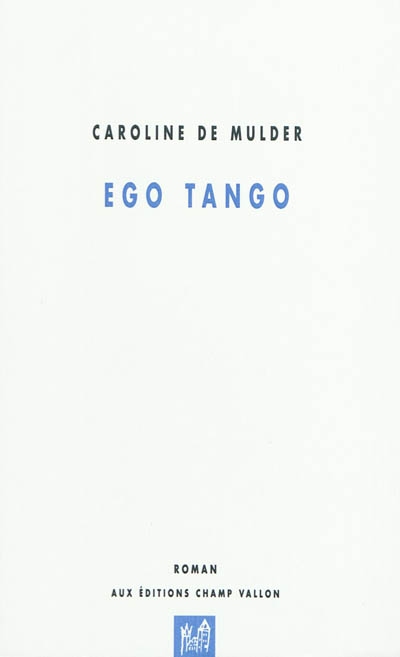 Ego tango
