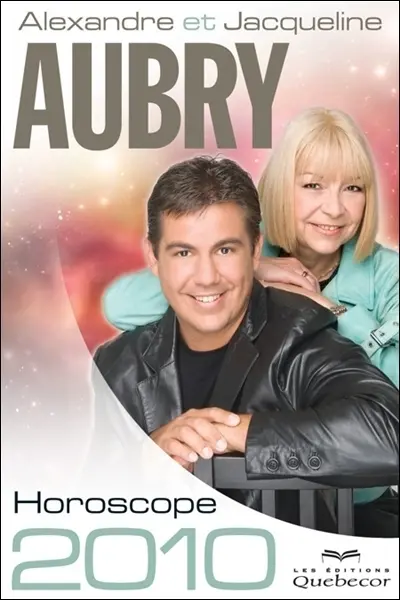 Horoscope 2010
