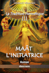 La Tradition Hermétique III...
