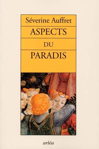 Aspects du paradis