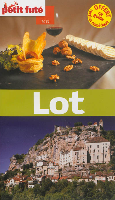 Lot : 2013