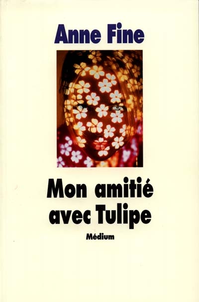 Mon amitié avec Tulipe : on ne naît pas méchant