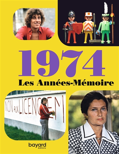 1974