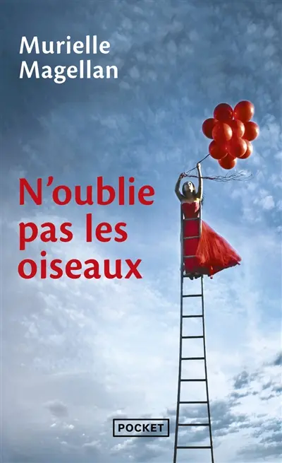 N'oublie pas les oiseaux