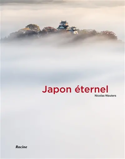 Japon éternel