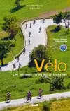 Vélo : des premières sorties aux cyclosportives