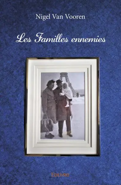 Les familles ennemies