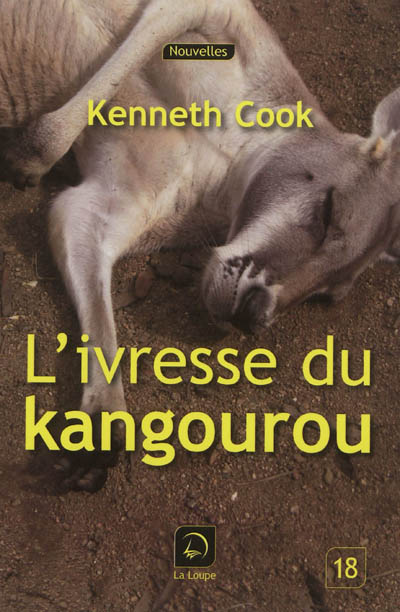 L'ivresse du kangourou