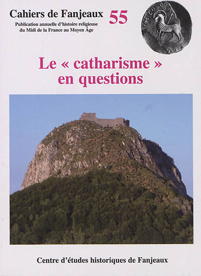 Le catharisme en questions