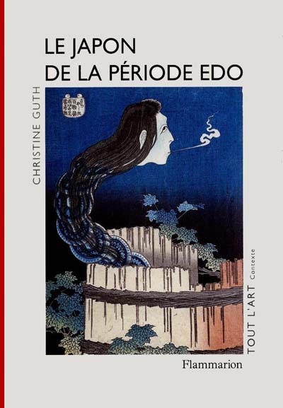 Le Japon de la période Edo