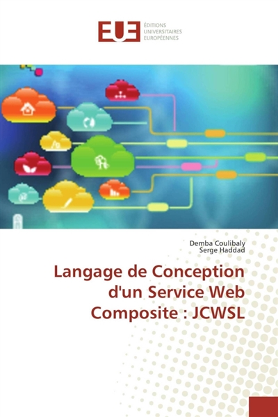 Langage de Conception d'un...