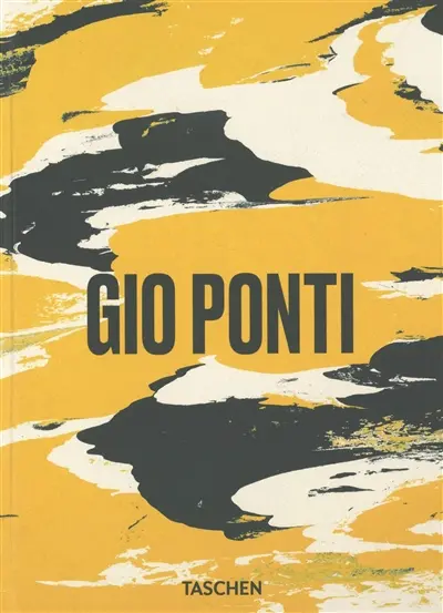 Gio Ponti