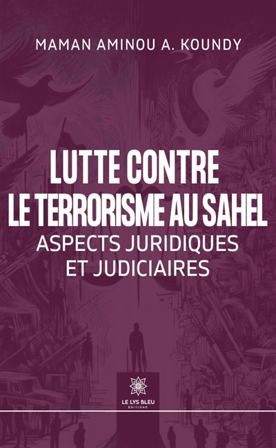 Lutte contre le terrorisme...
