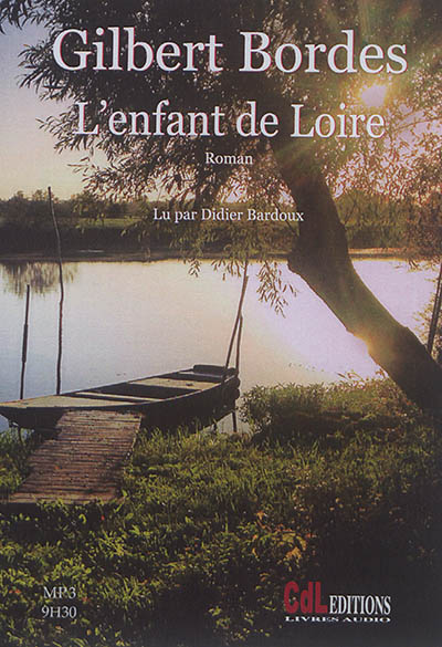 L'enfant de Loire