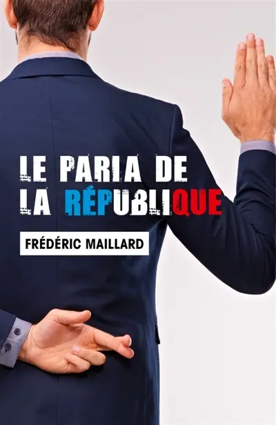 Le Paria de la République