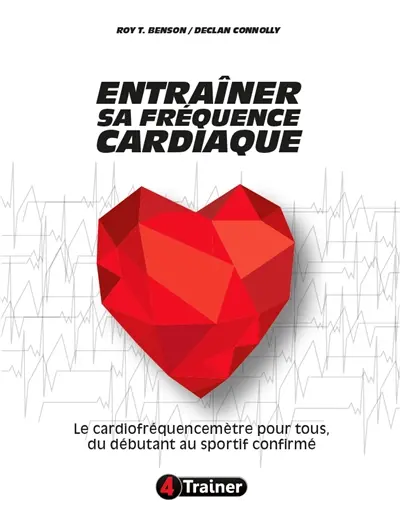 Entraîner sa fréquence cardiaque : le cardiofréquencemètre pour tous, du débutant au sportif confirmé