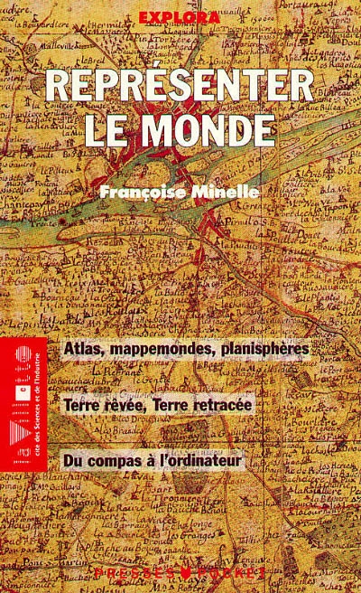 Représenter le monde