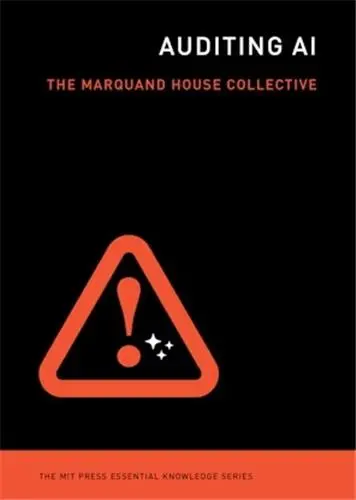 Auditing AI