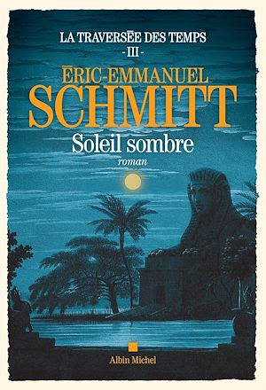 Recueil des actes du Directoire exécutif Tome 4 : procès-verbaux, arrêtés, instructions, lettres et actes divers.