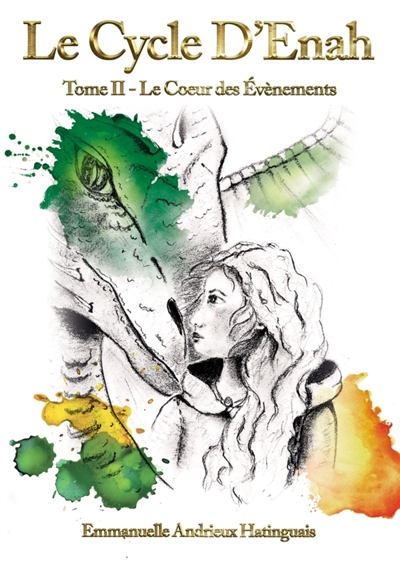 Le Cycle d'Enah
